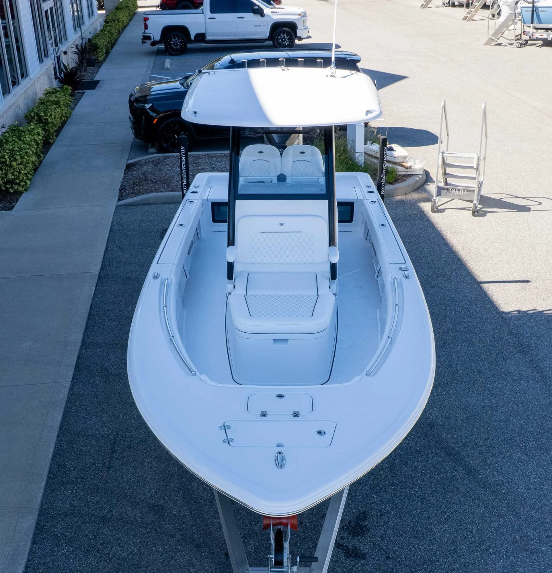 2026 Sportsman Masters 247 OE - Image 4