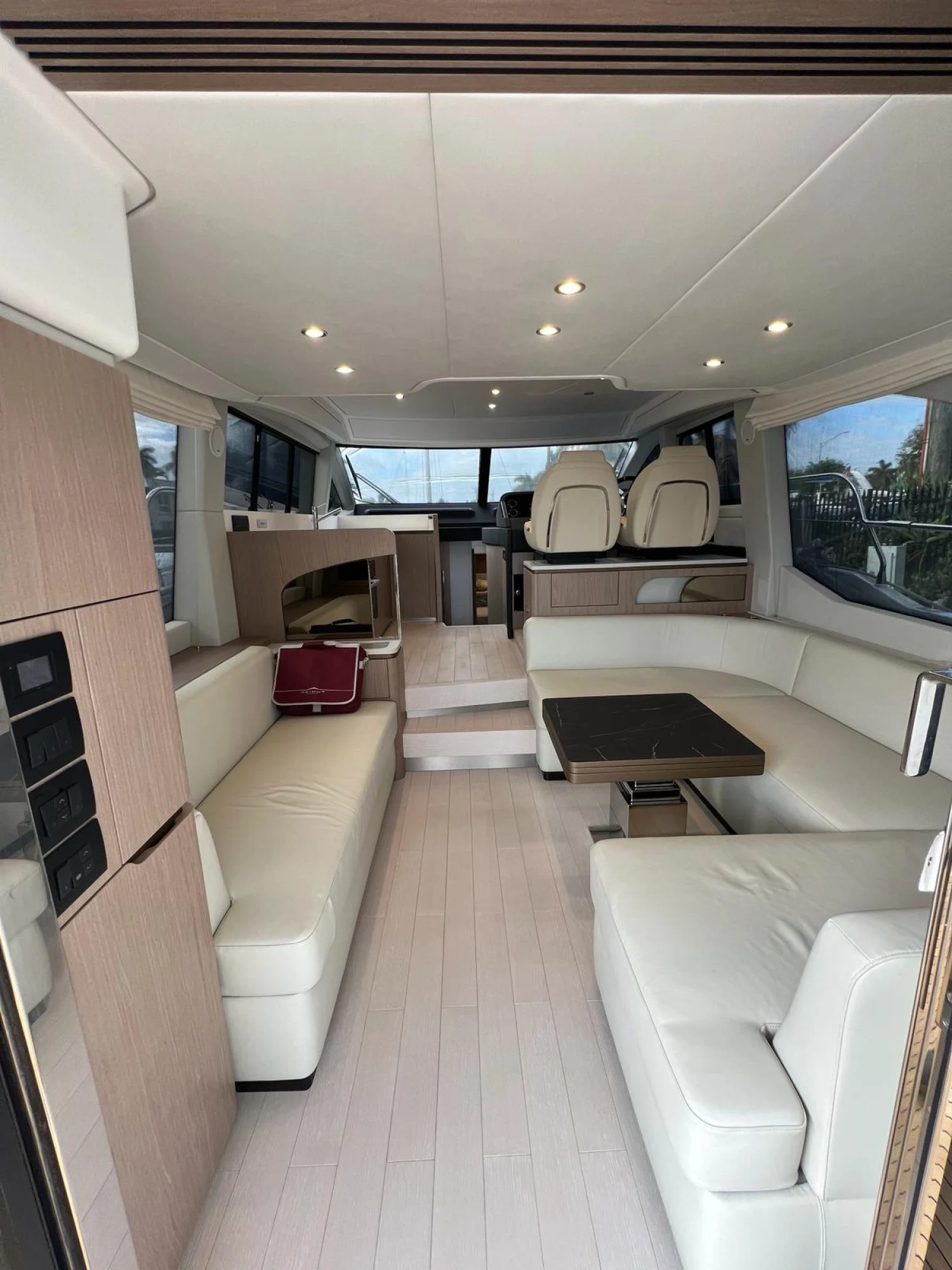 Azimut 48 2024 - Image 2