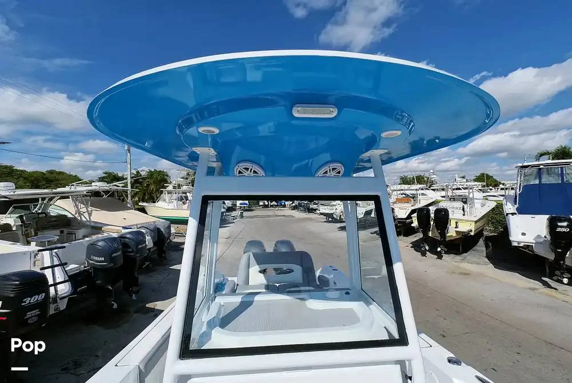 2022 Release 240RX - Image 5