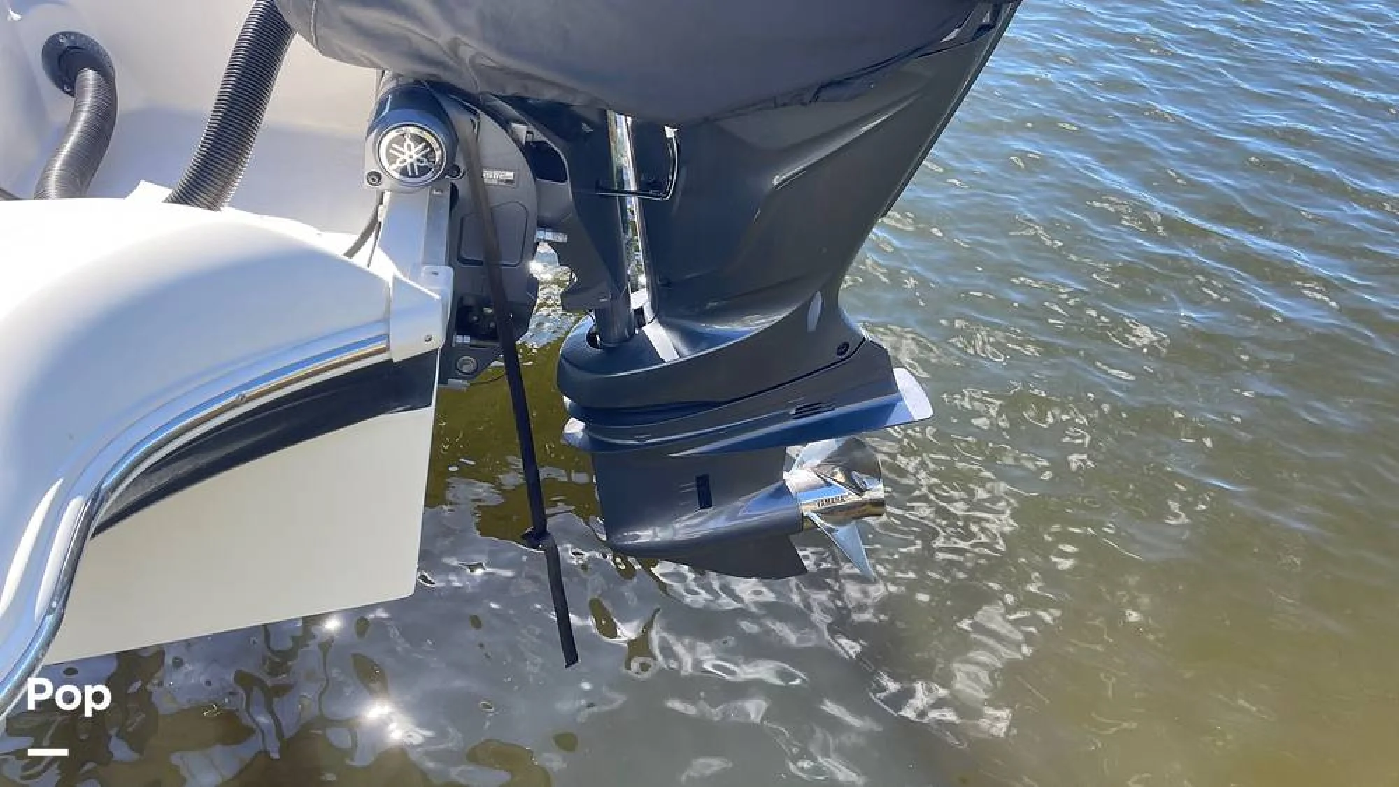 2018 Southwind 2400 SD - Image 2