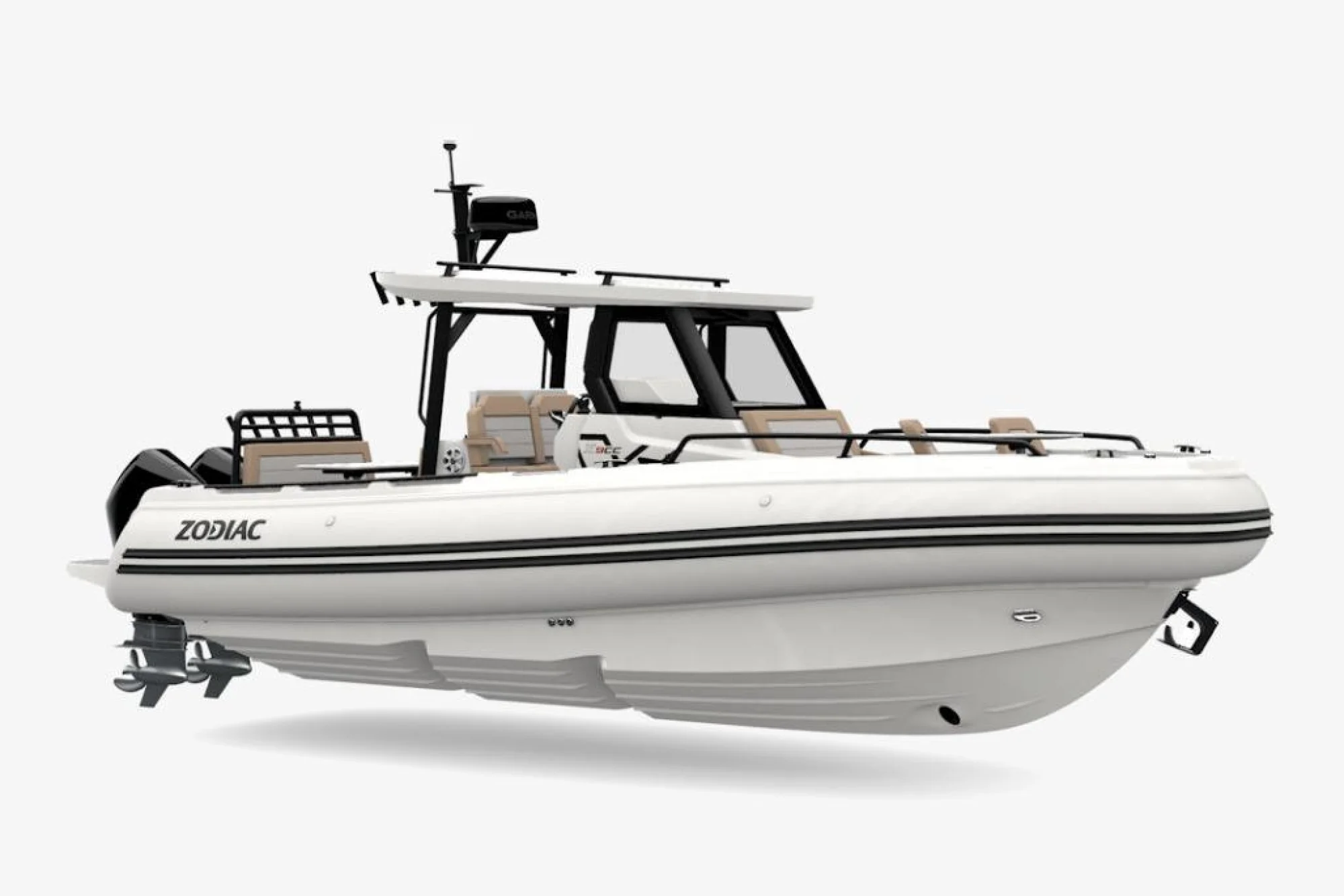 ON ORDER!!! - Image 2