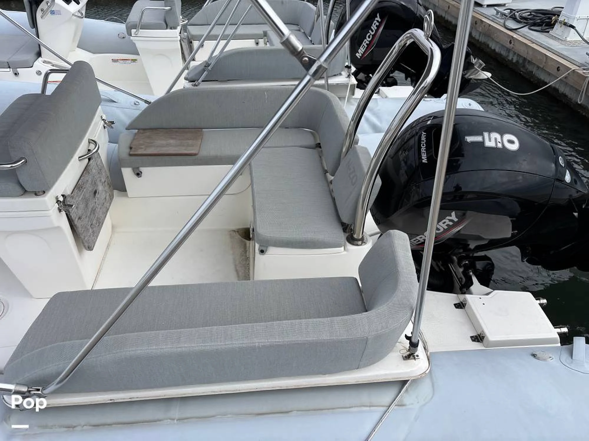 2022 Zodiac N-ZO 680 - Image 5