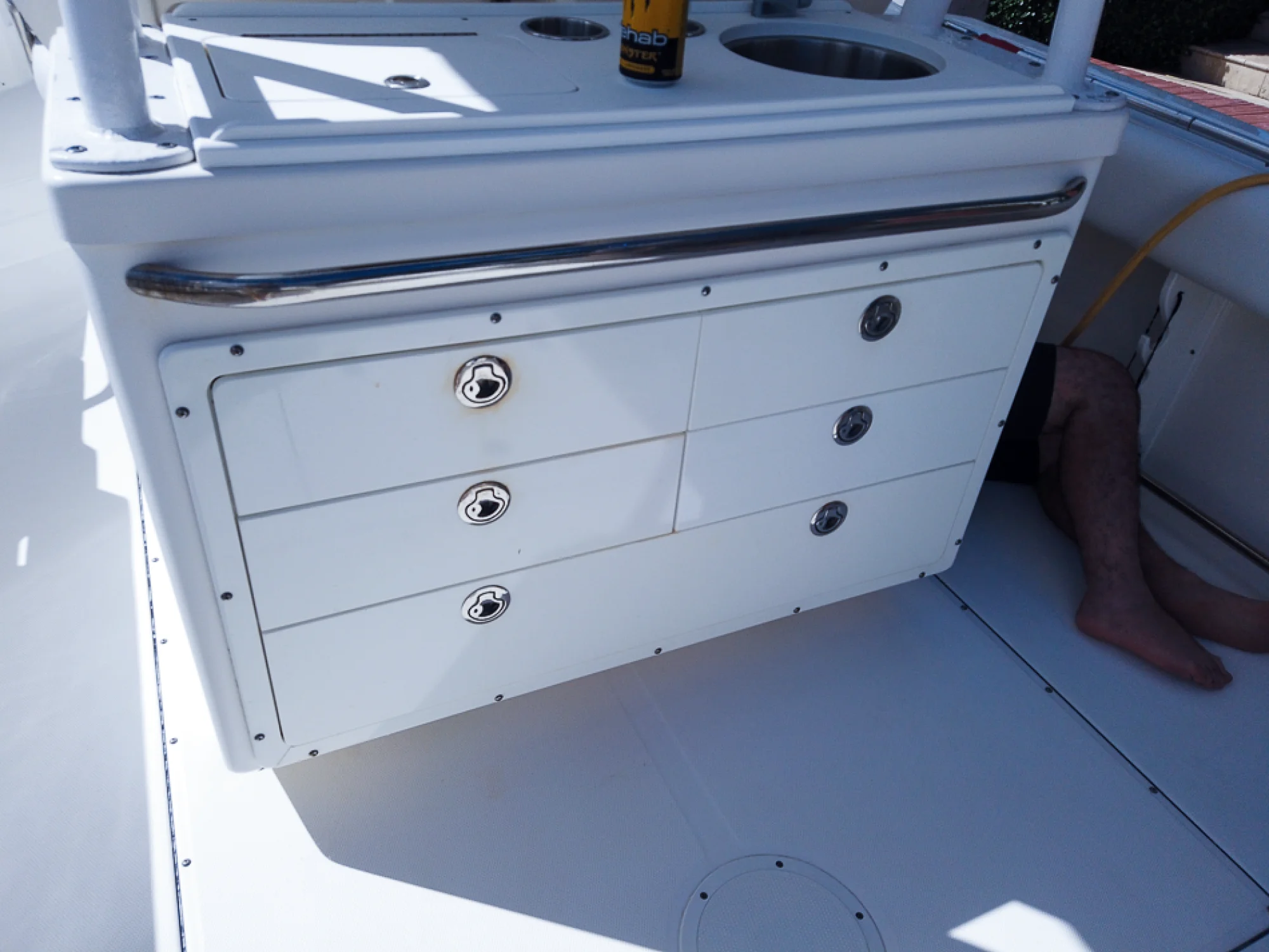 2015 320 Edgewater - Image 4
