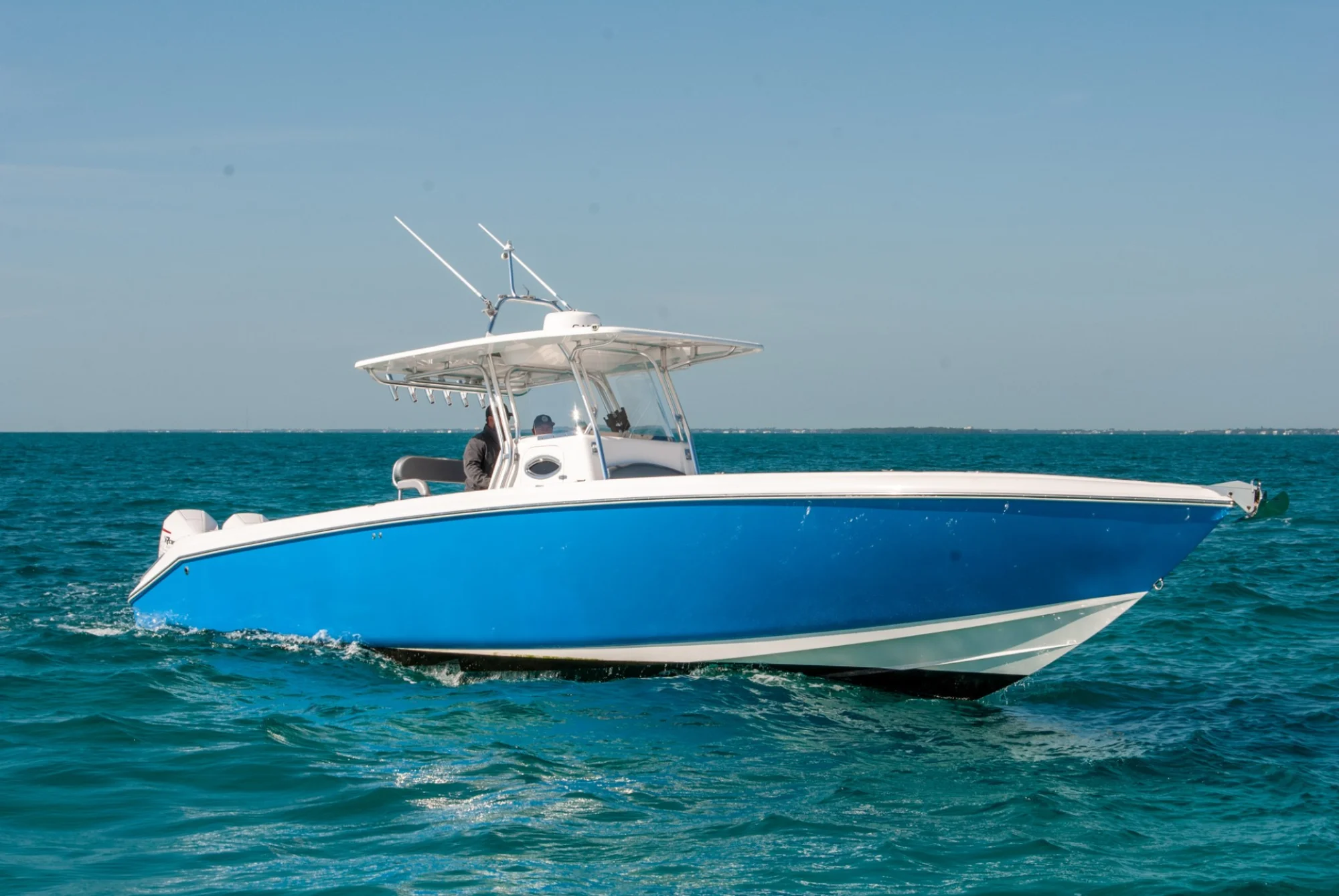 2021 IMG 40 - Image 4