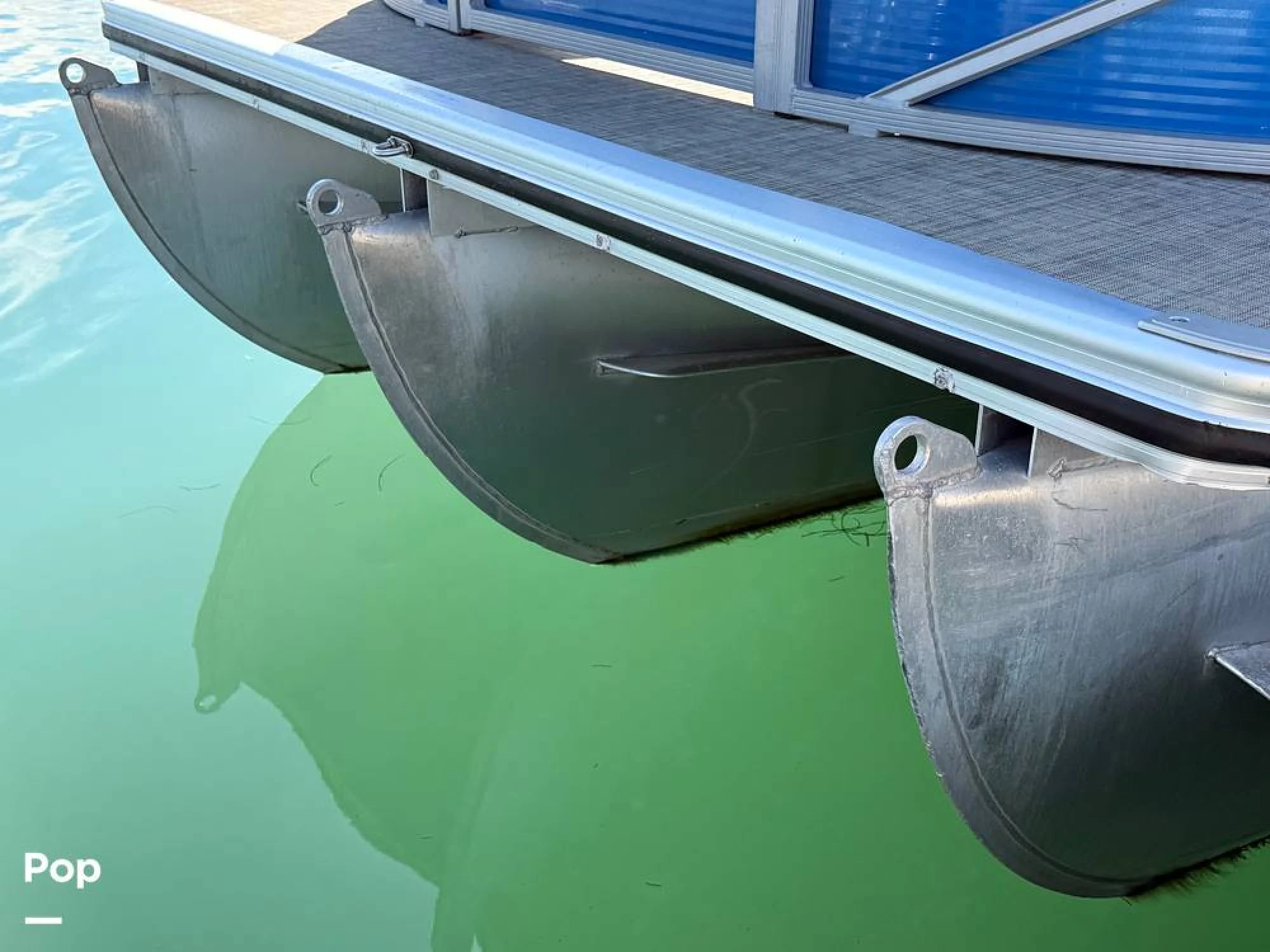 2023 Cypress Cay 232 Seabreeze - Image 3