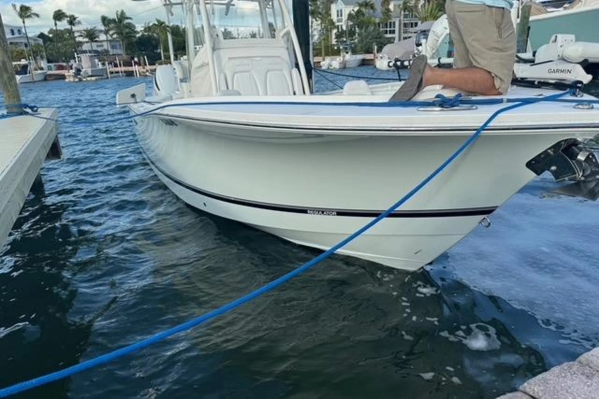 Regulator 25 - Image 2