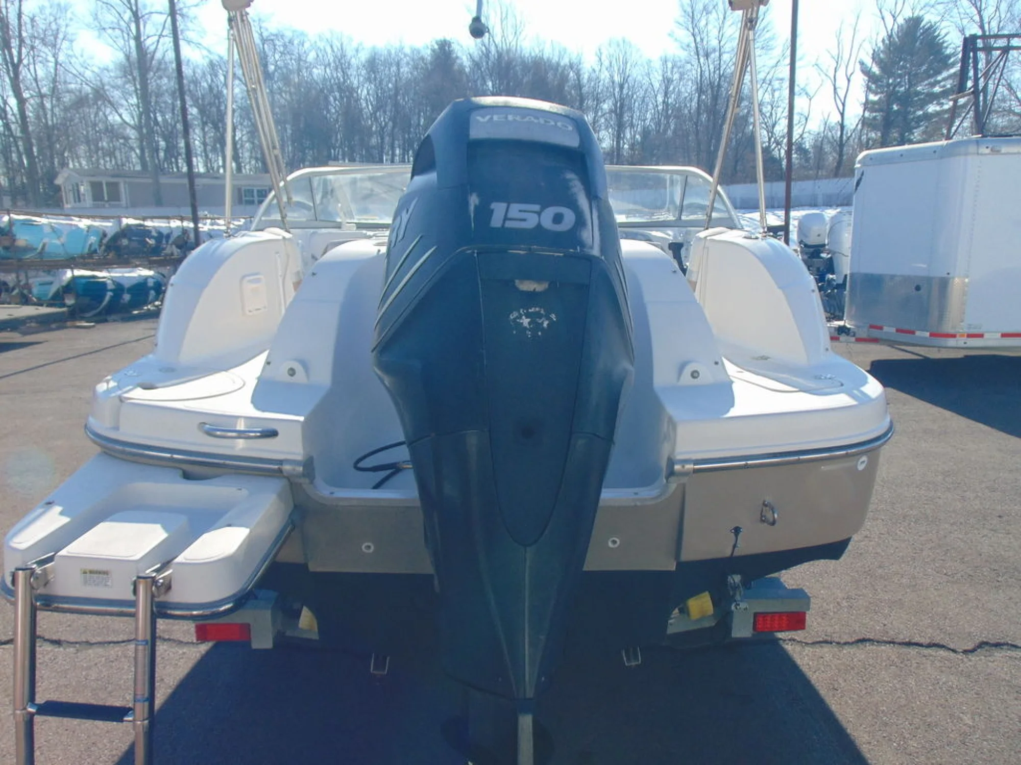 Starcraft 2210 Limited - Image 5