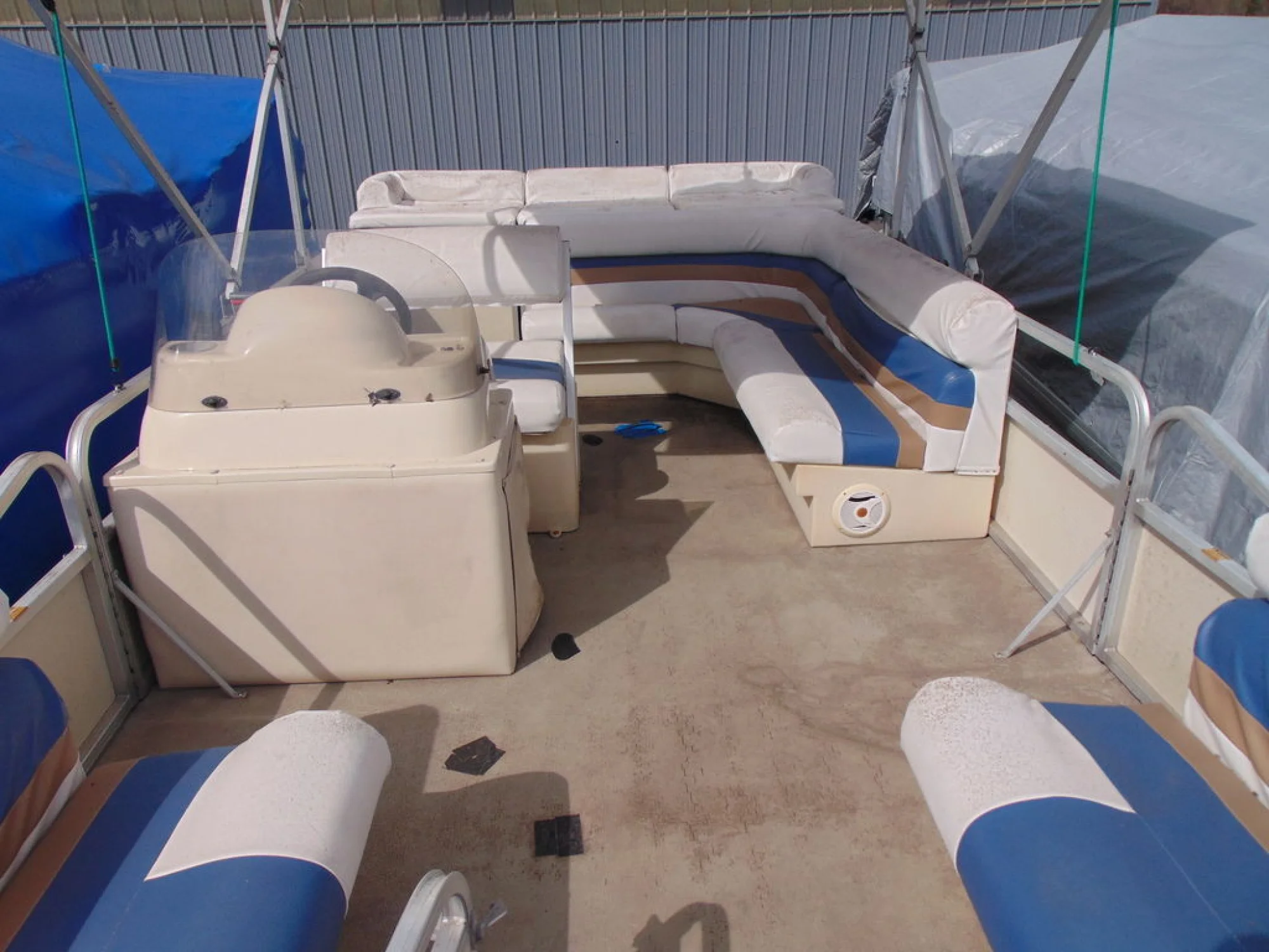 Forrest River 1903C - Image 5