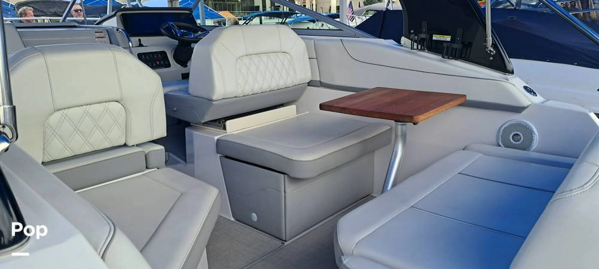 2022 Regal 26 Express - Image 3