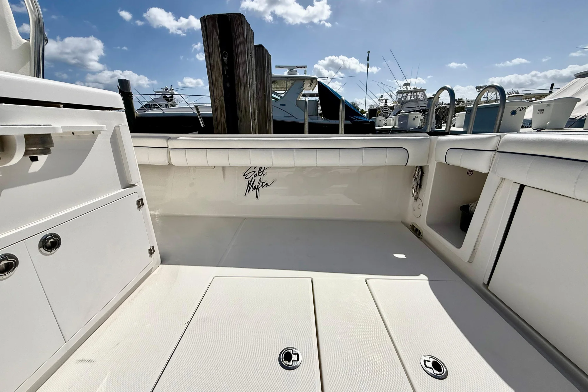 JUST LISTED!!! - Image 5