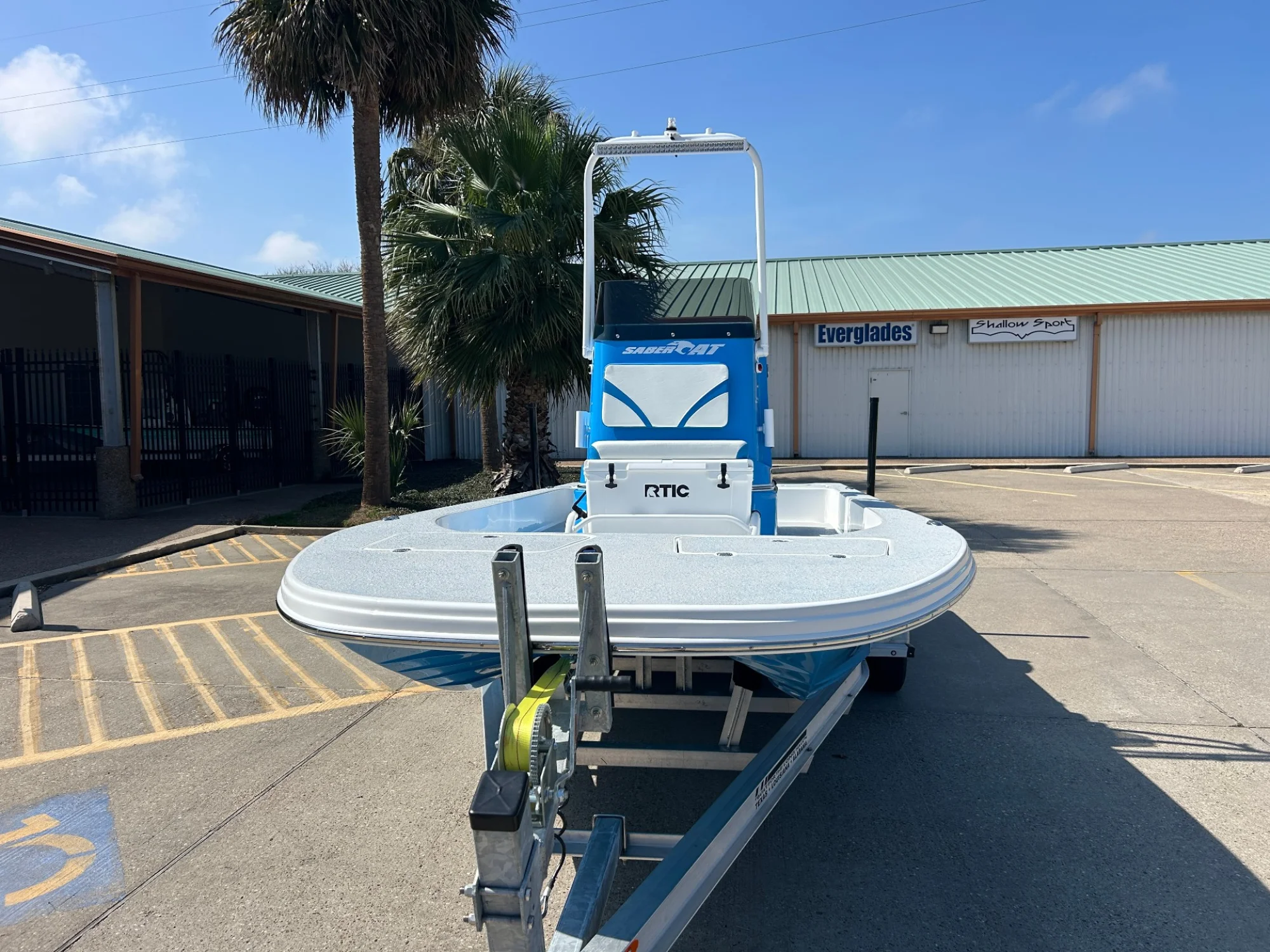 Gulf Coast - Image 3