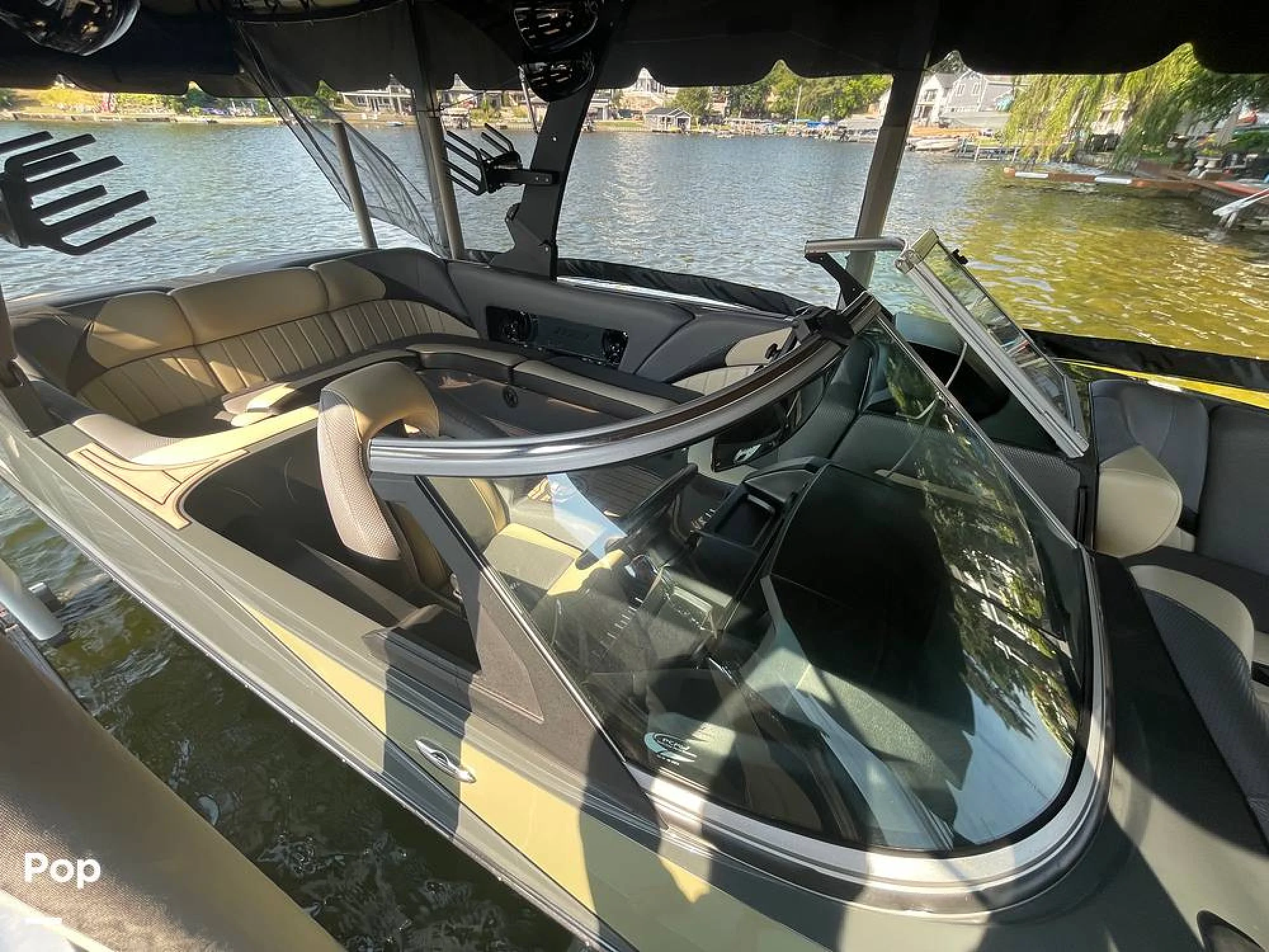 2019 MB Sports B52 23 - Image 5