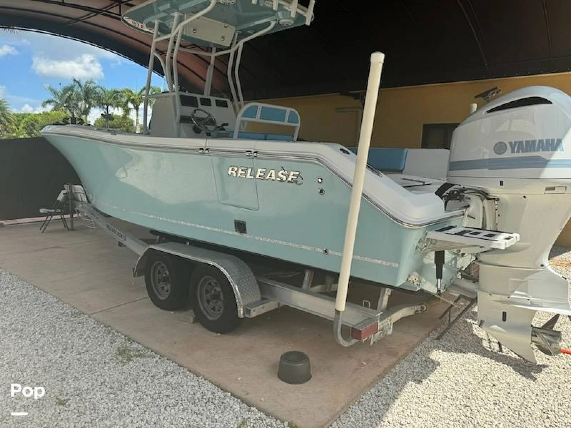 2017 Release 238RX CC - Image 2