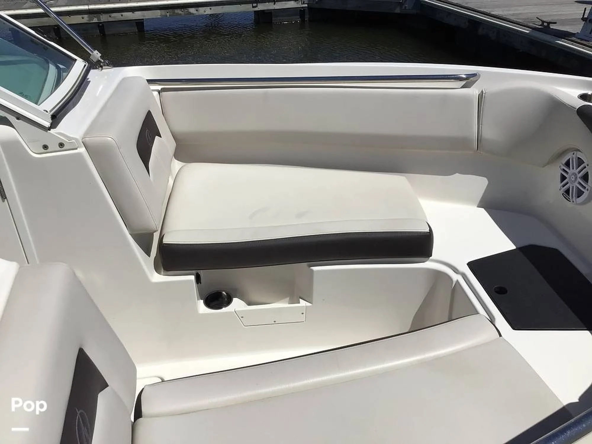 2024 Sailfish 226 DC - Image 5