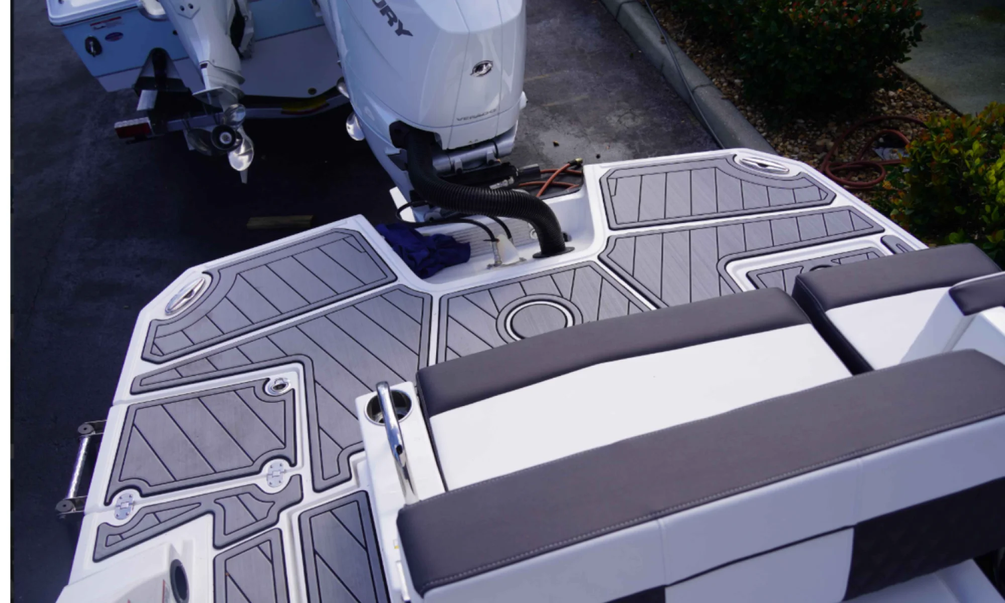 2026 Monterey M-65 - Image 5