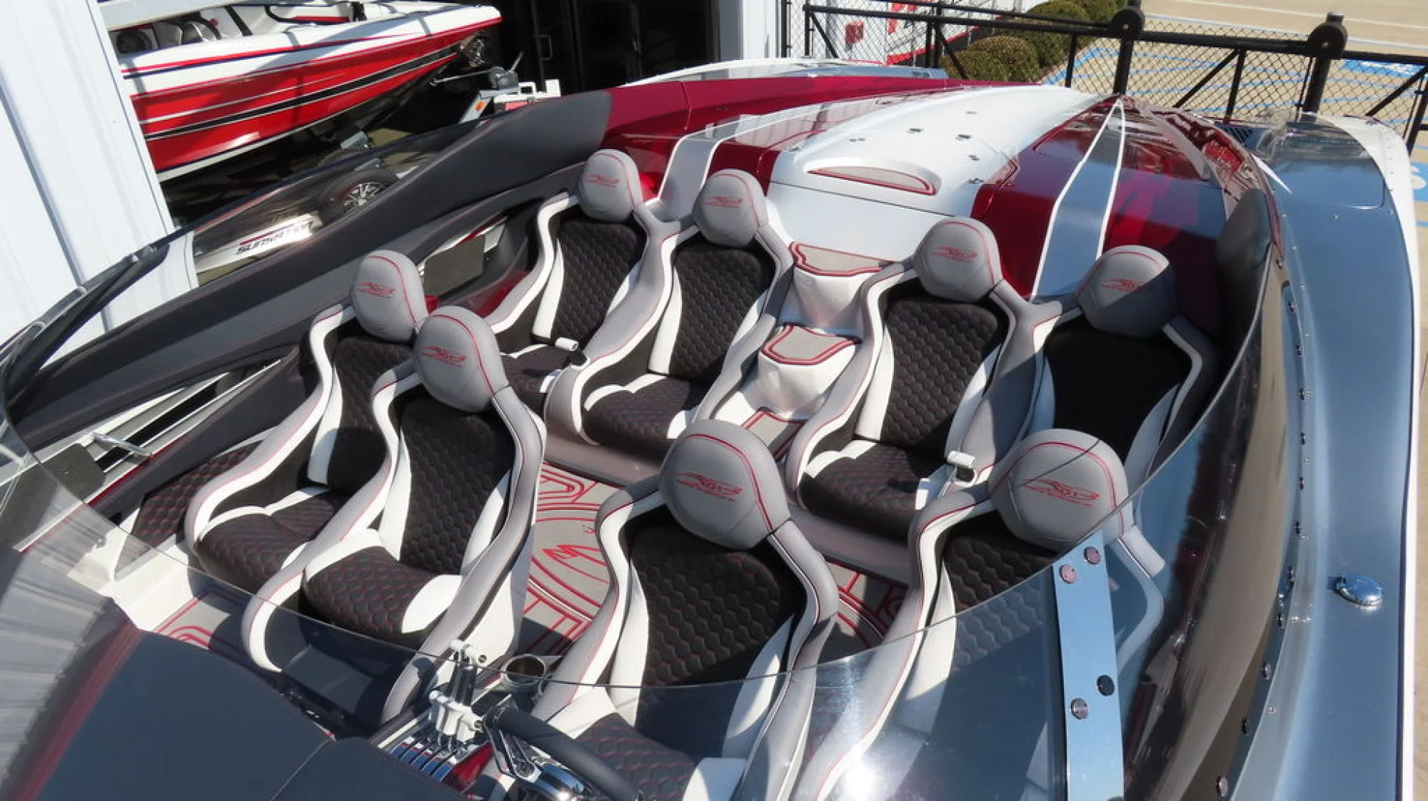 MTI 48 R/P - Image 4