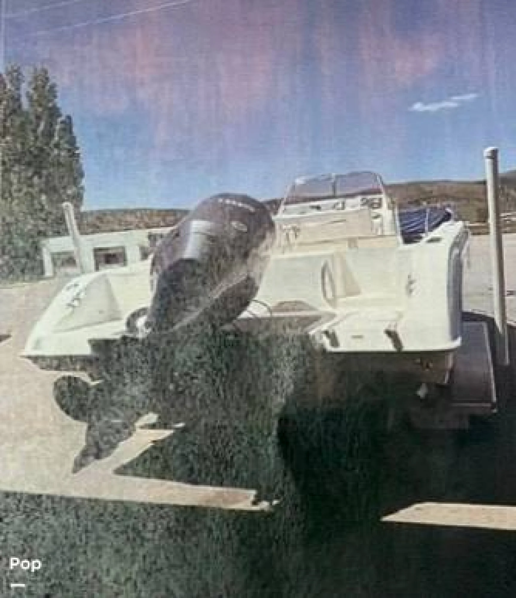 1996 Wellcraft 238CCF - Image 5