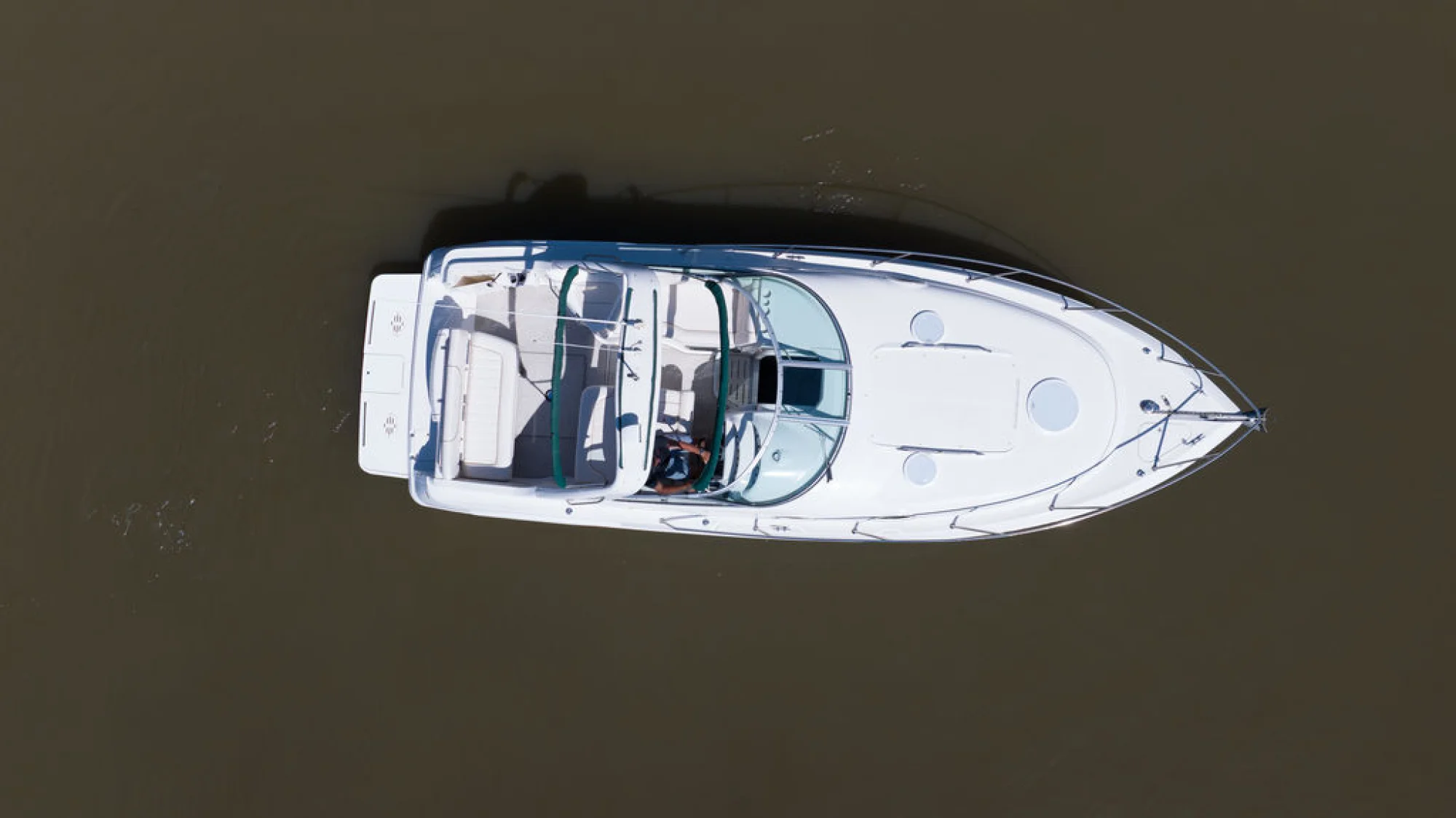 Monterey 302 - Image 4
