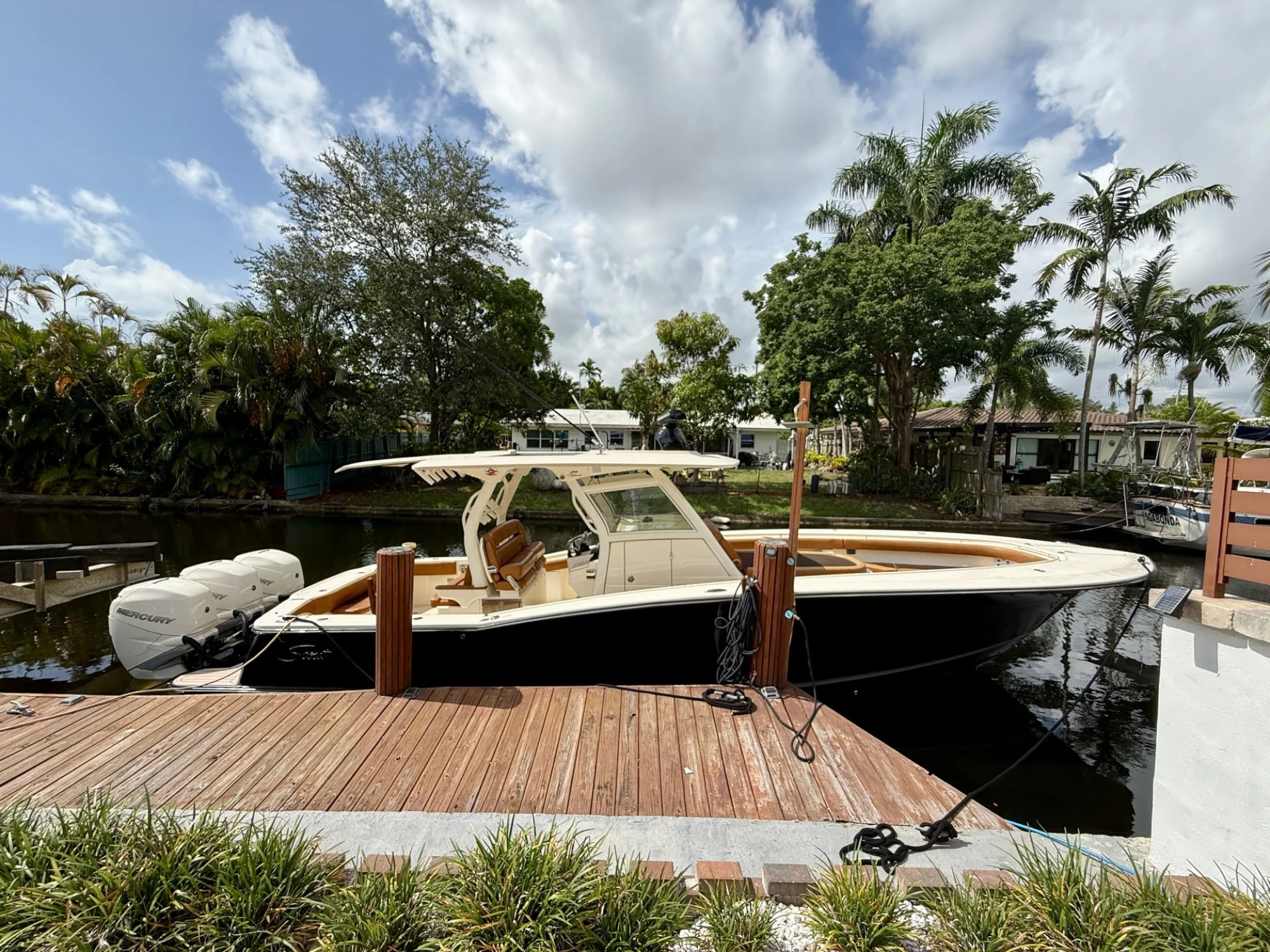 2016 Scout 350 LXF - Image 5