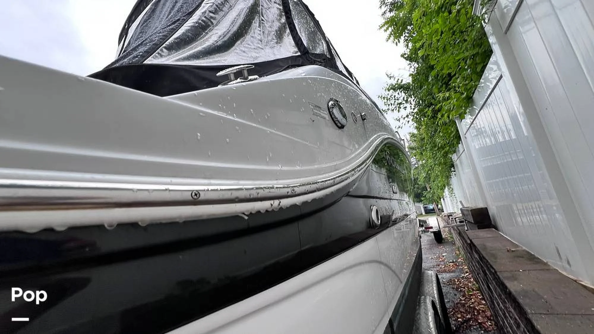 2013 Crownline 264 CR - Image 5