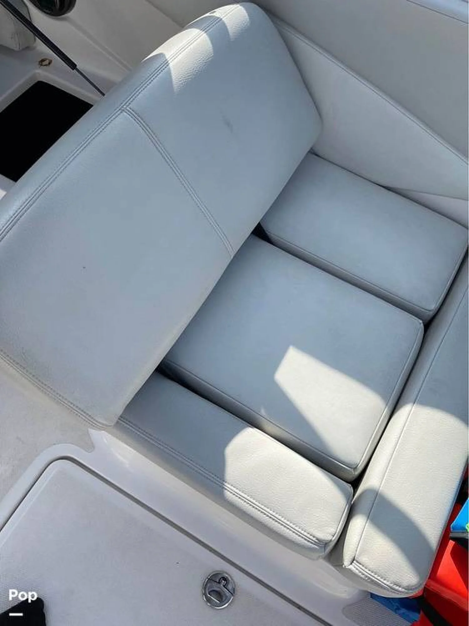 2016 Regal 1900 ES - Image 5