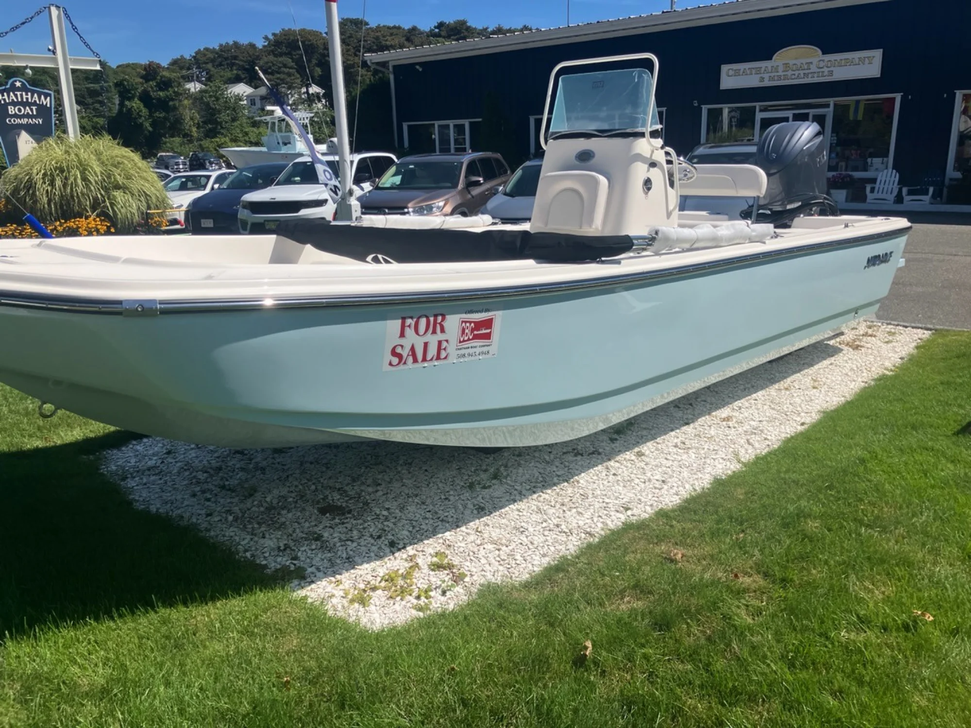 "New Sundance Dx22 - Image 4