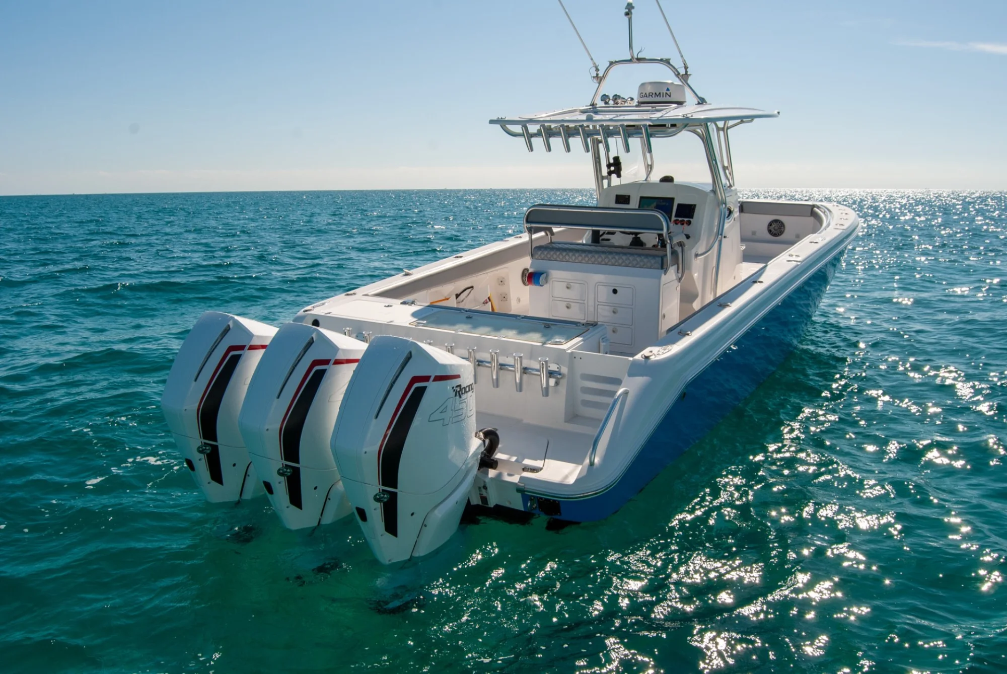 2021 IMG 40 - Image 5