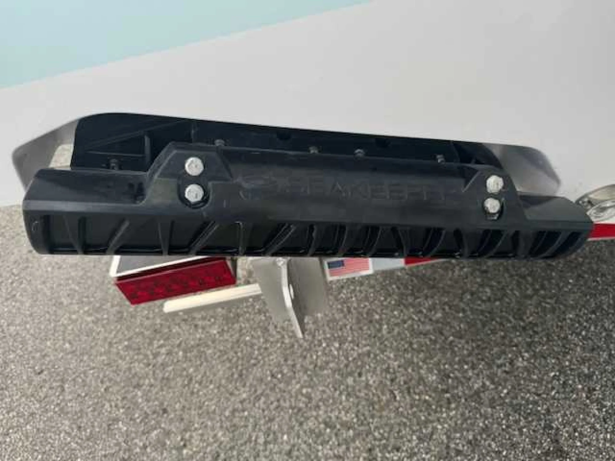 2025 Sportsman Open 302 - Image 3