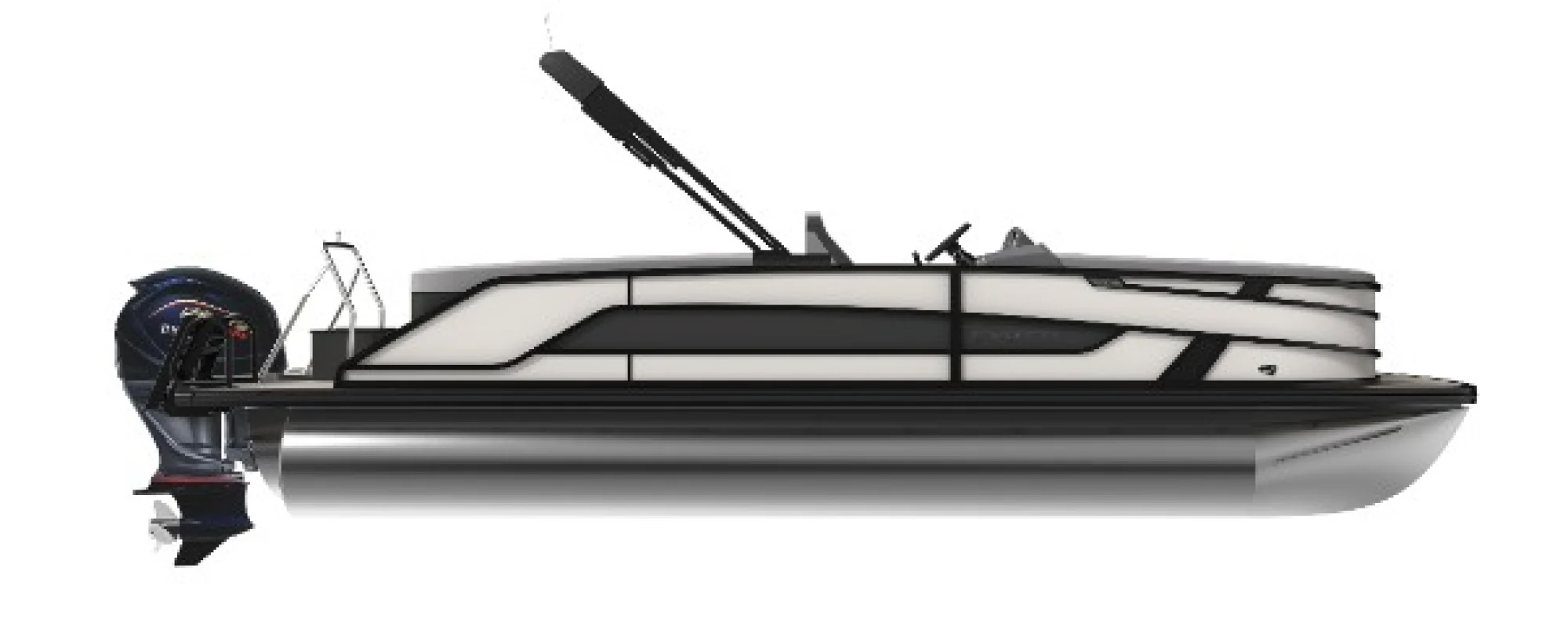 2026 Evotti 521QL - Image 5