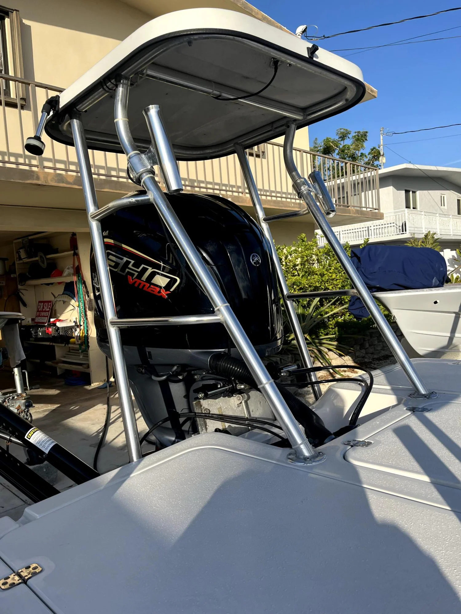 Back Country 201 Pro Guide - Image 3