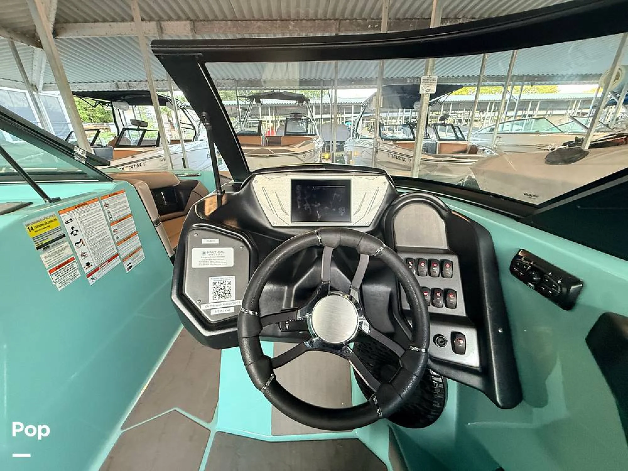 2024 Supreme S220 - Image 2