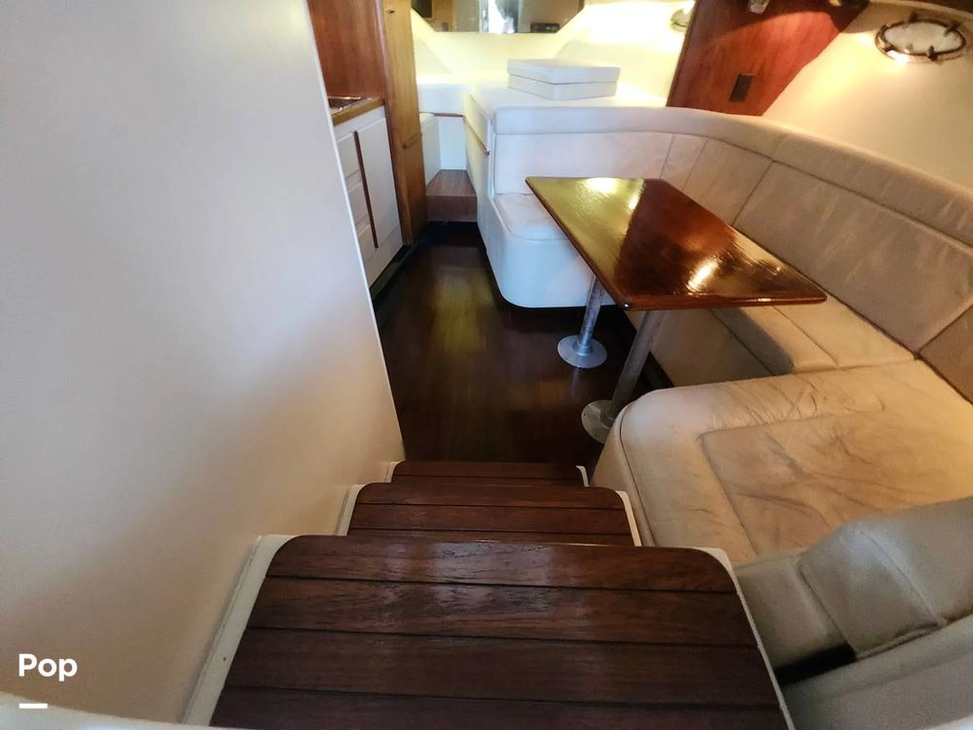 1993 Tiara 3100 Open - Image 3