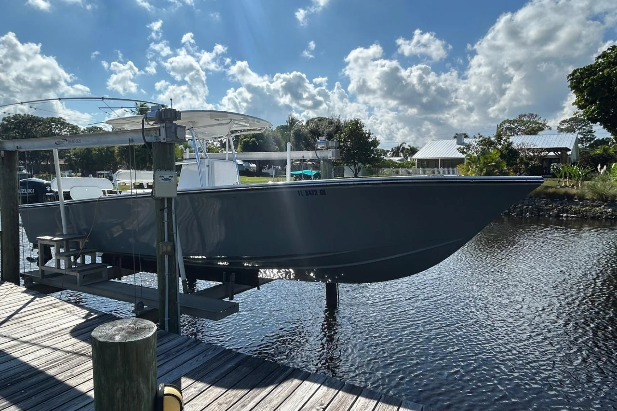 Whitewater 28 - Image 2