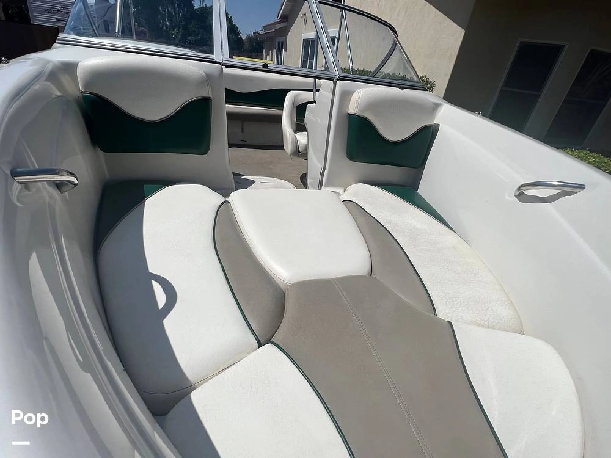 2006 Tahoe Q6 Sport - Image 4