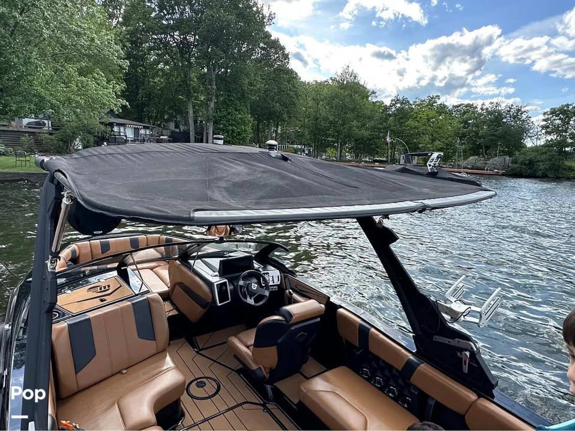 2022 Malibu 21LX - Image 3