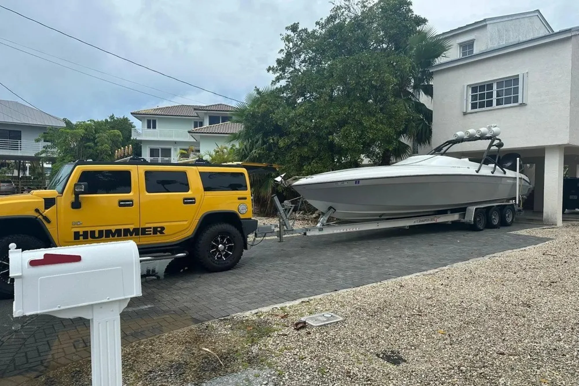 2014 Pronautica 33 Sport 1000 - Image 2