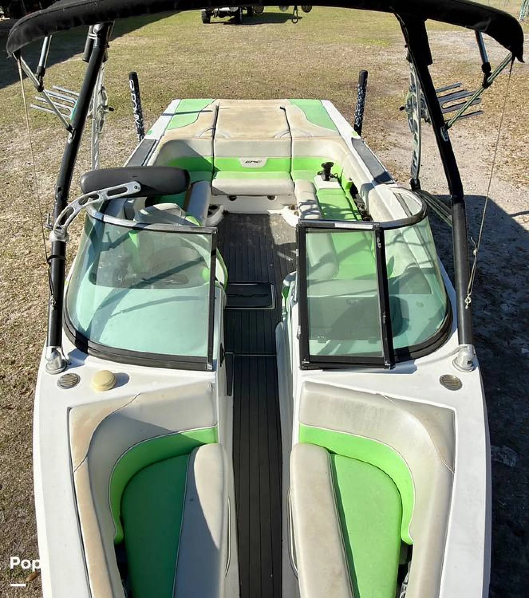 2013 Epic 23V - Image 4