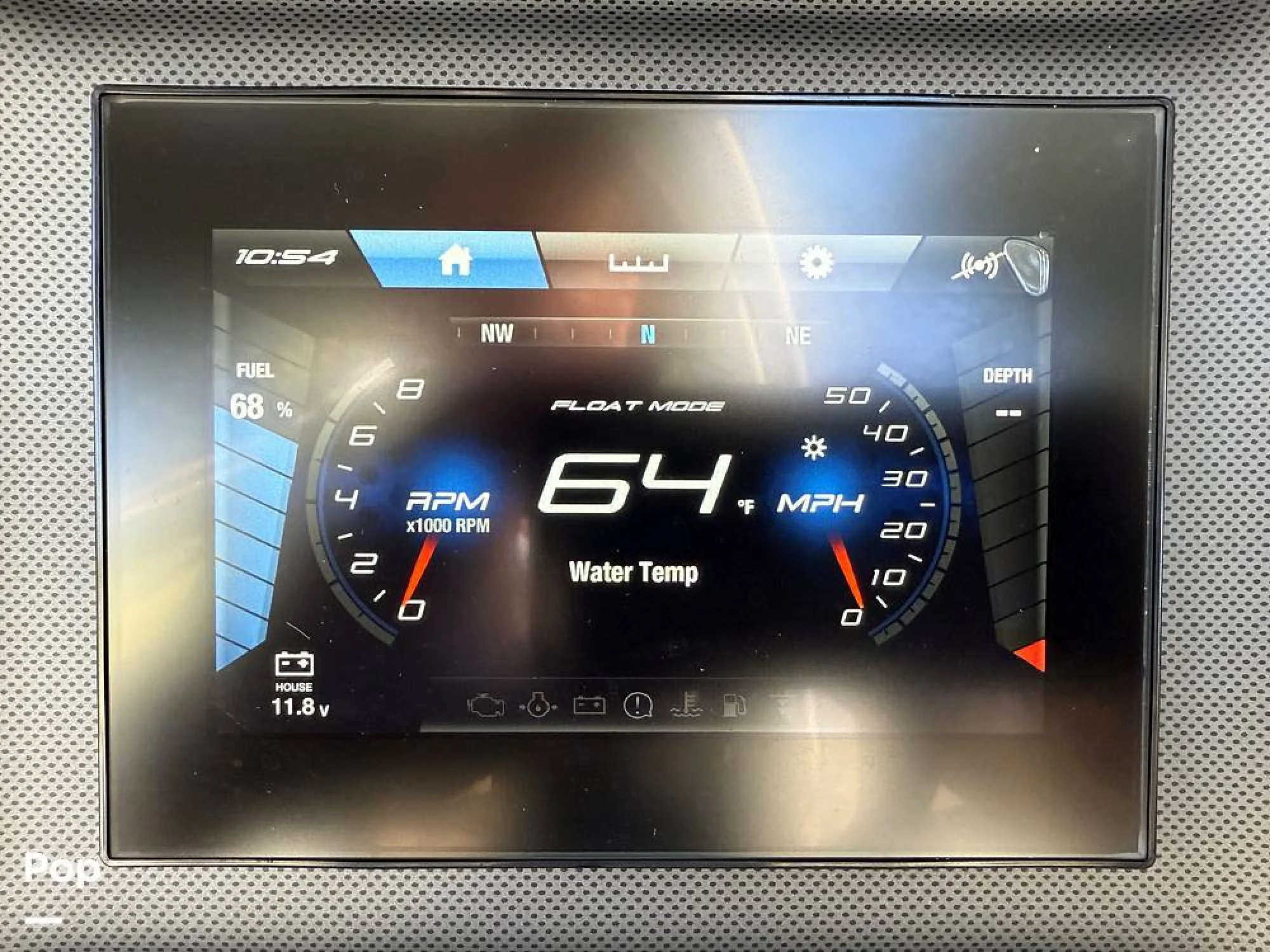 2023 Yamaha AR195 - Image 5