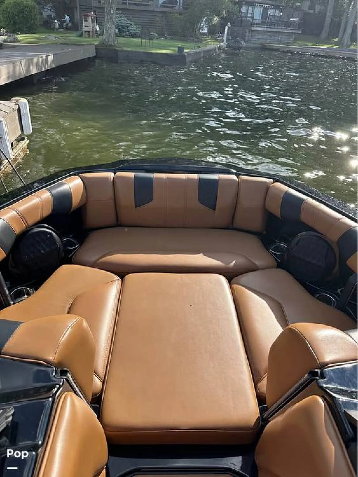 2022 Malibu 21LX - Image 5
