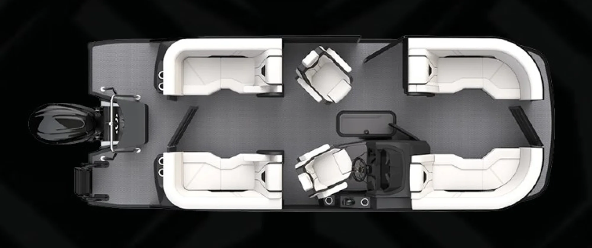 2026 Evotti 521QL - Image 4