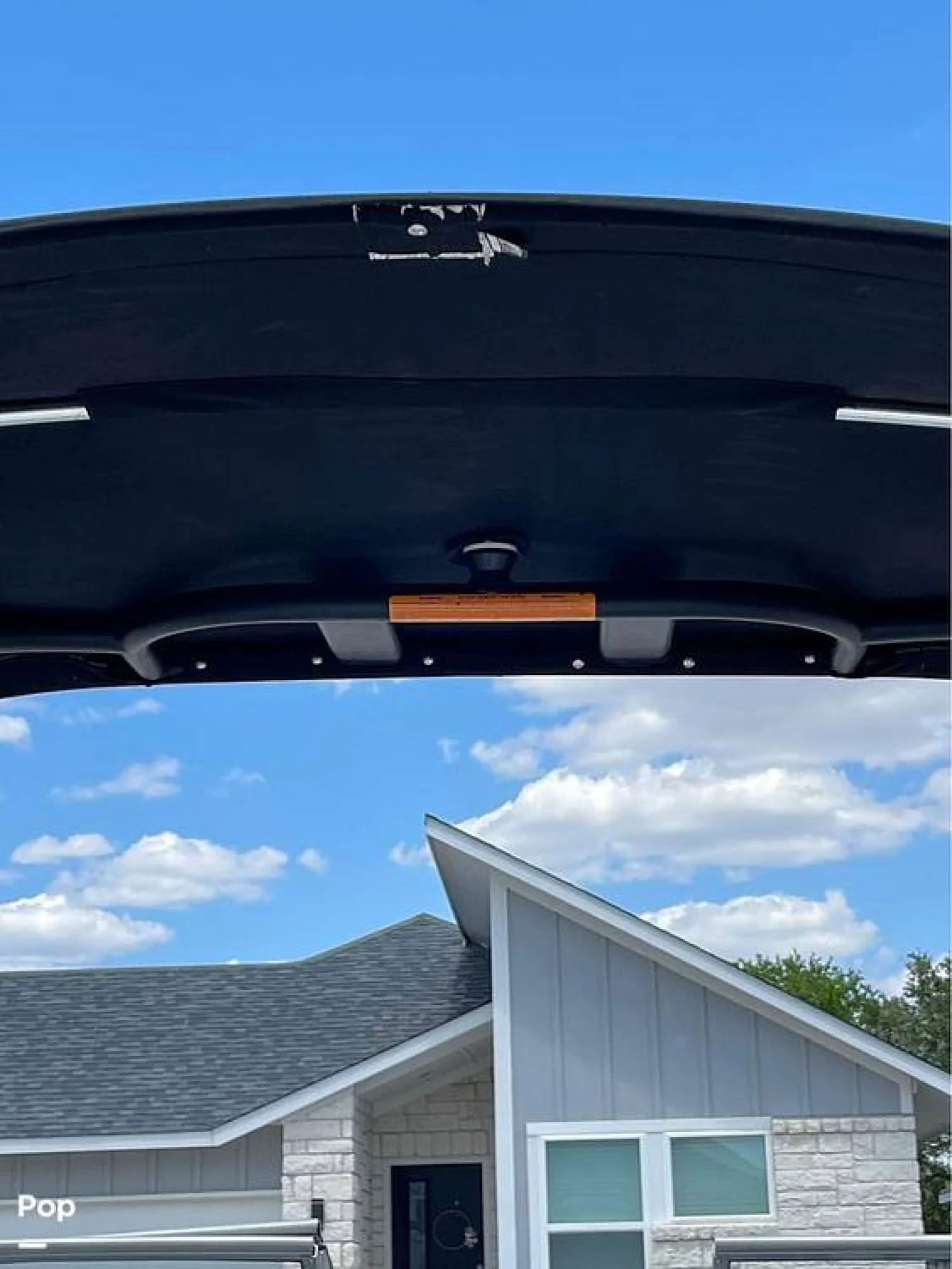 2016 Regal 1900 ES - Image 4