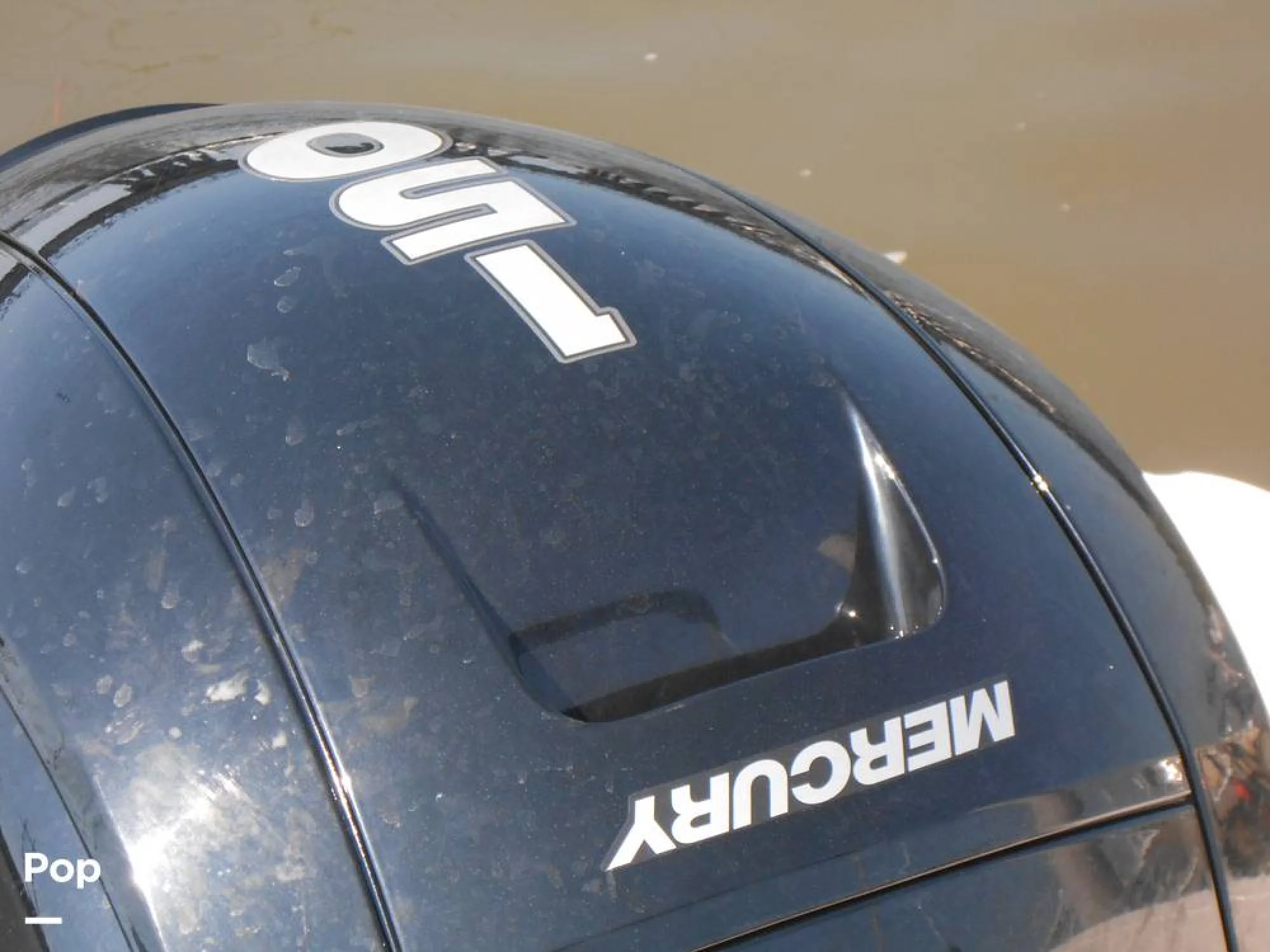 2023 Bayliner DX 2200 - Image 4
