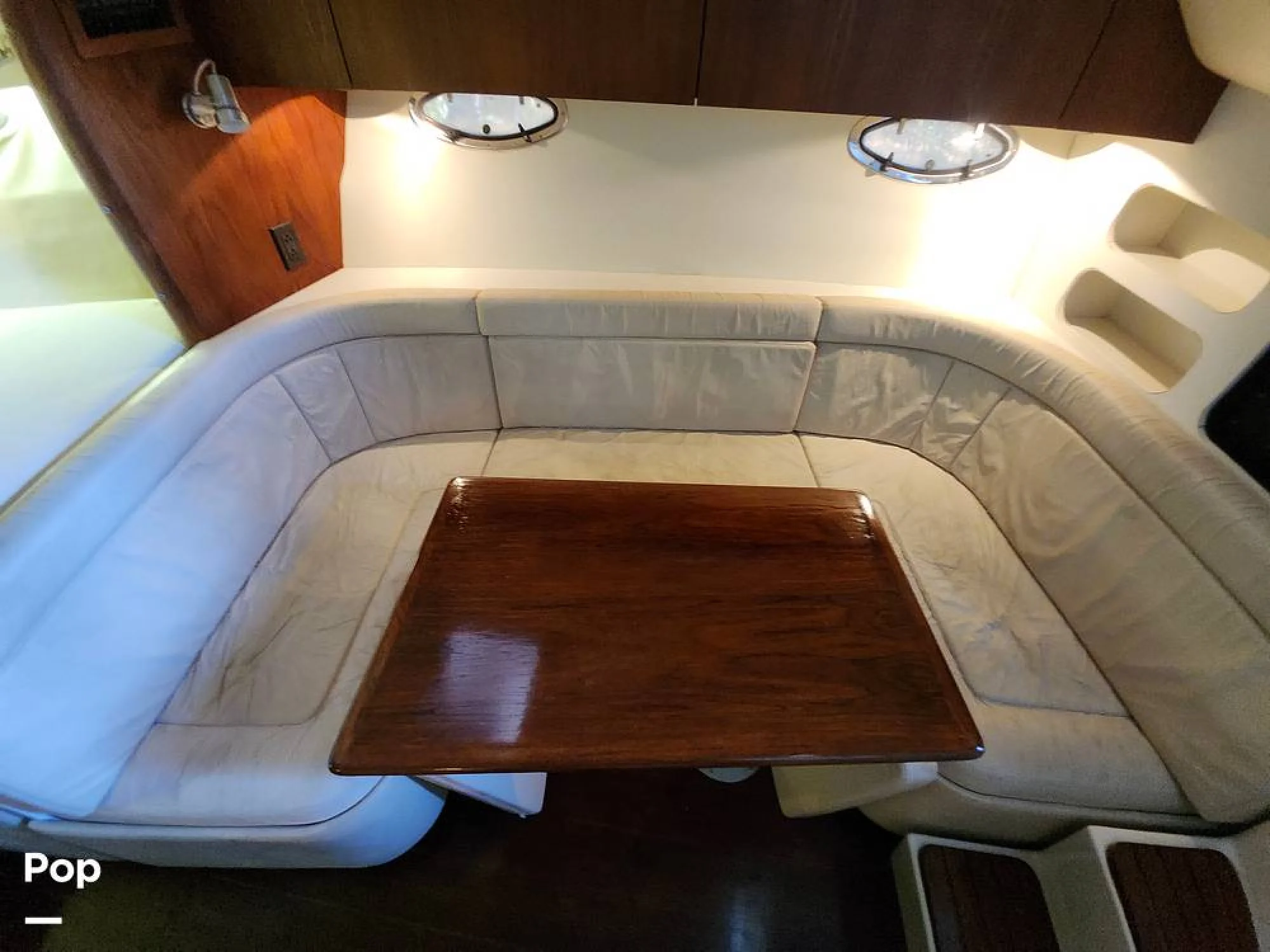1993 Tiara 3100 Open - Image 5