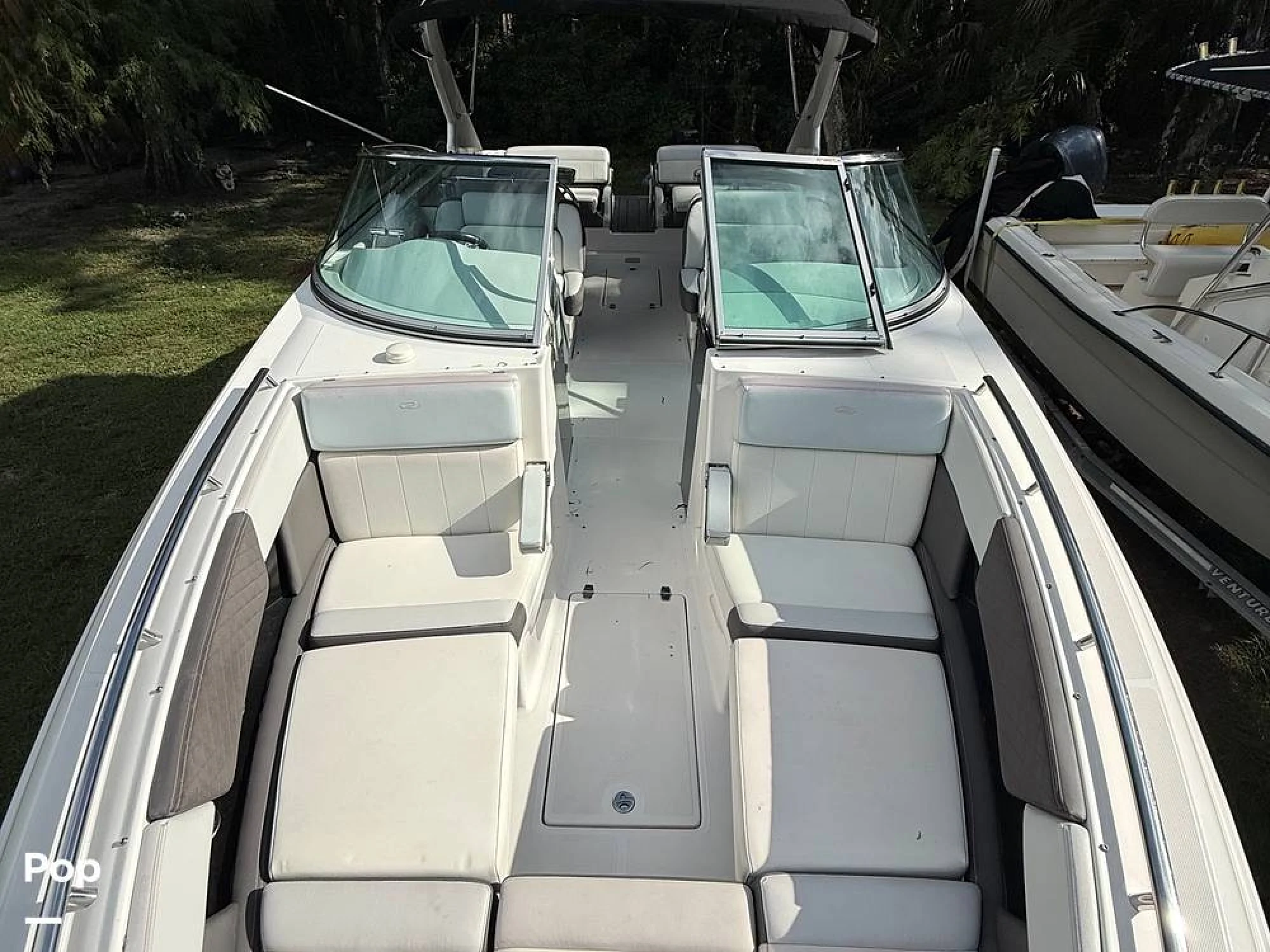 2014 Regal 3200 - Main Image