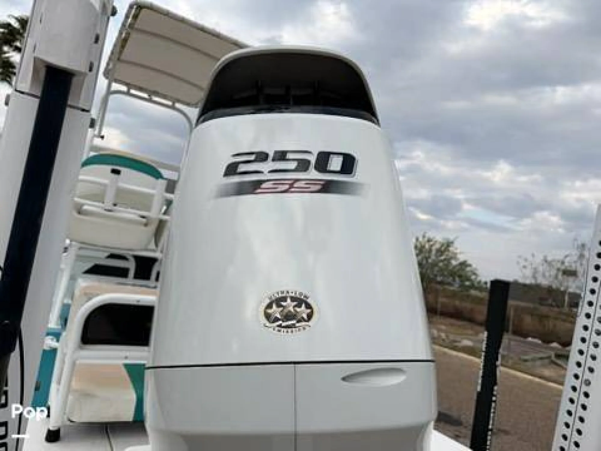 2024 Majek M2 Illusion - Image 5