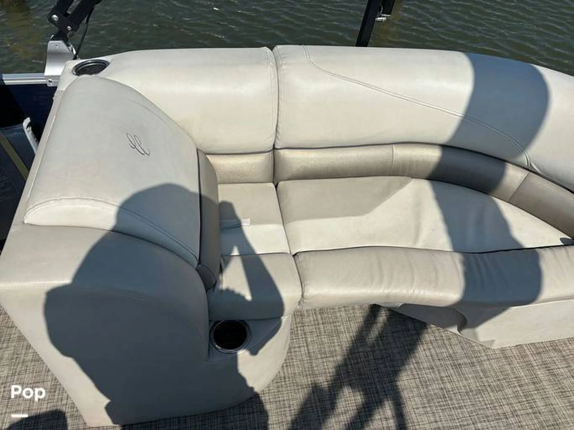 2023 Cypress Cay Seabreeze 232 - Image 4