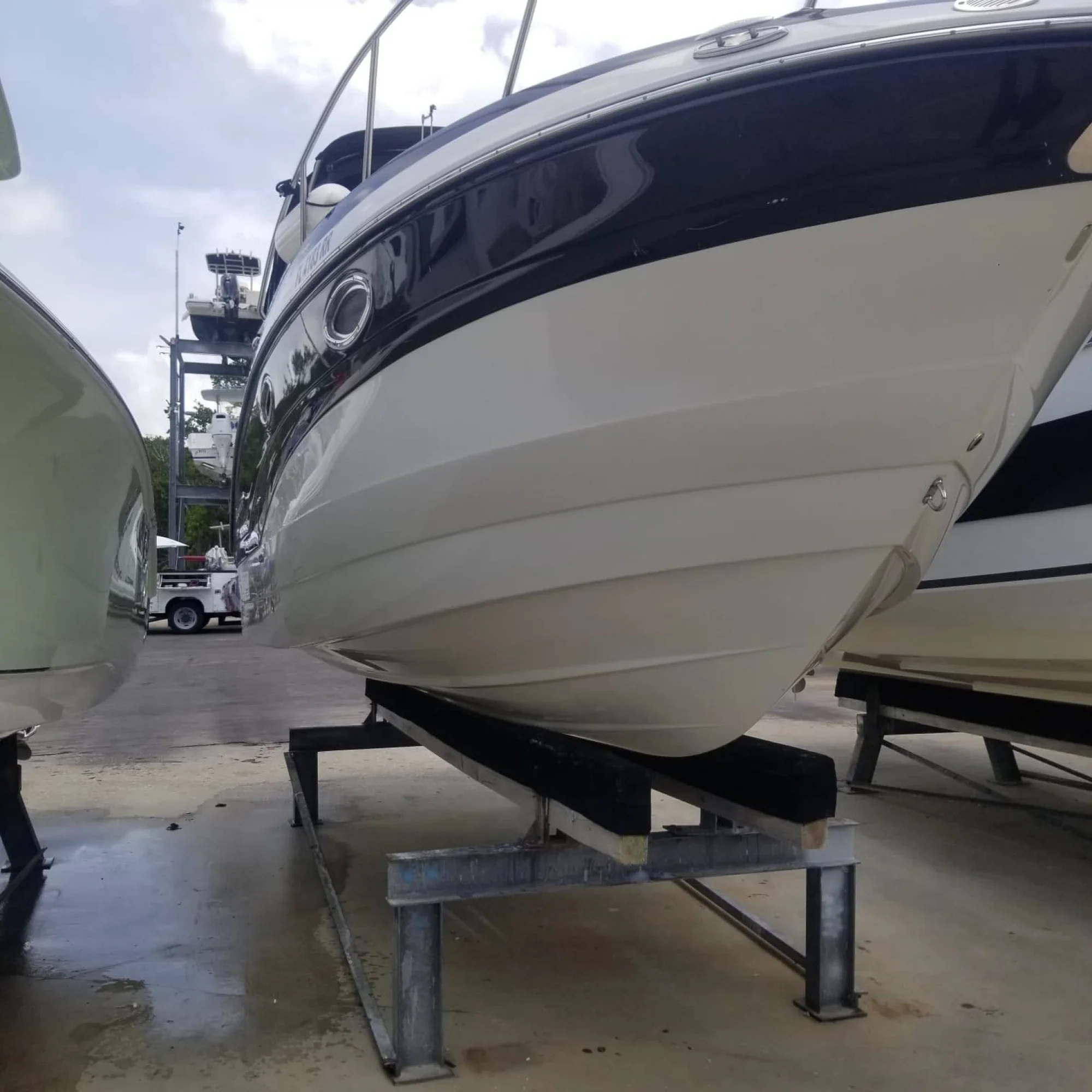 2018 Crownline 264 CR - Image 5