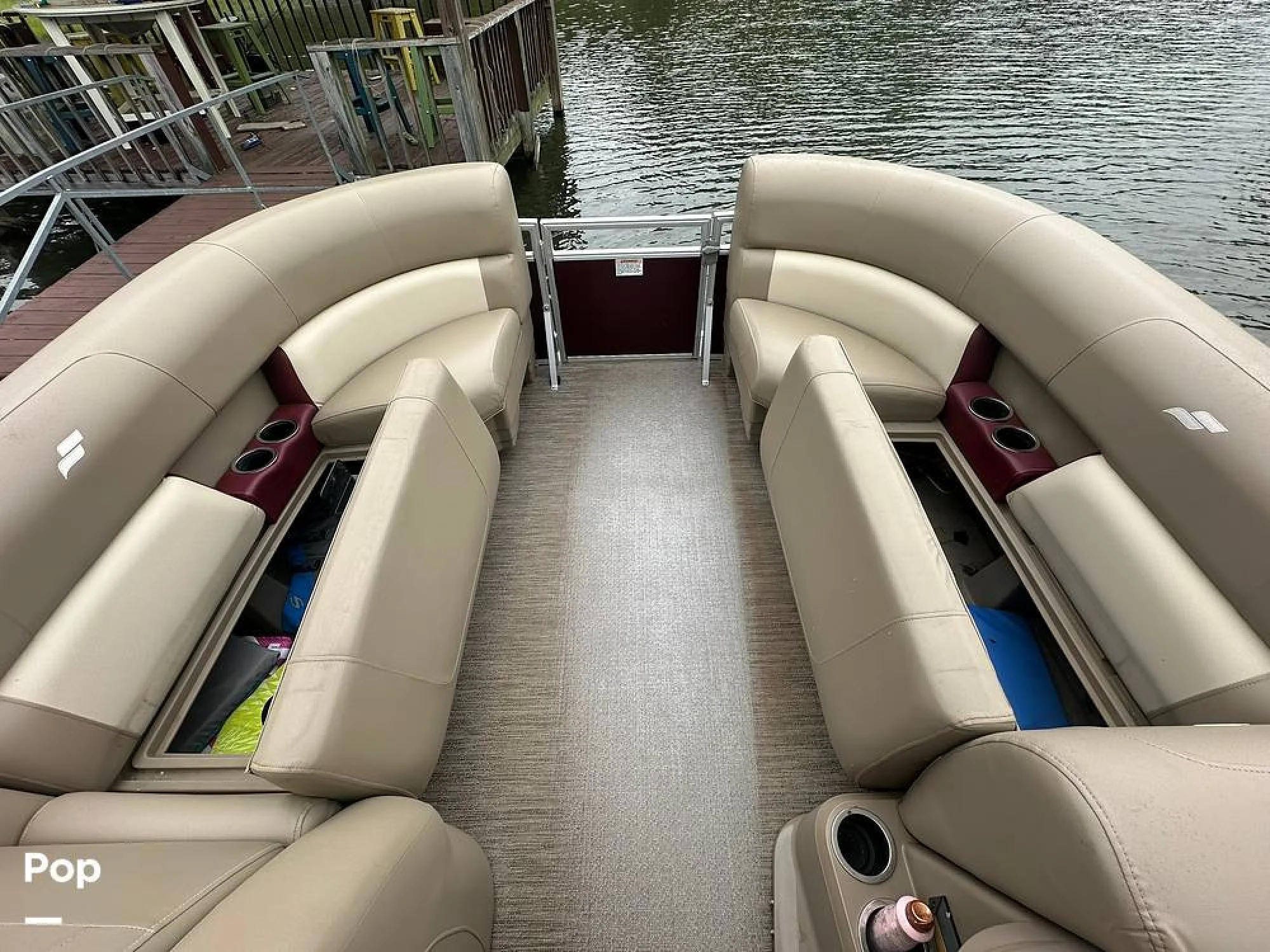 2021 Starcraft LX22R - Image 4