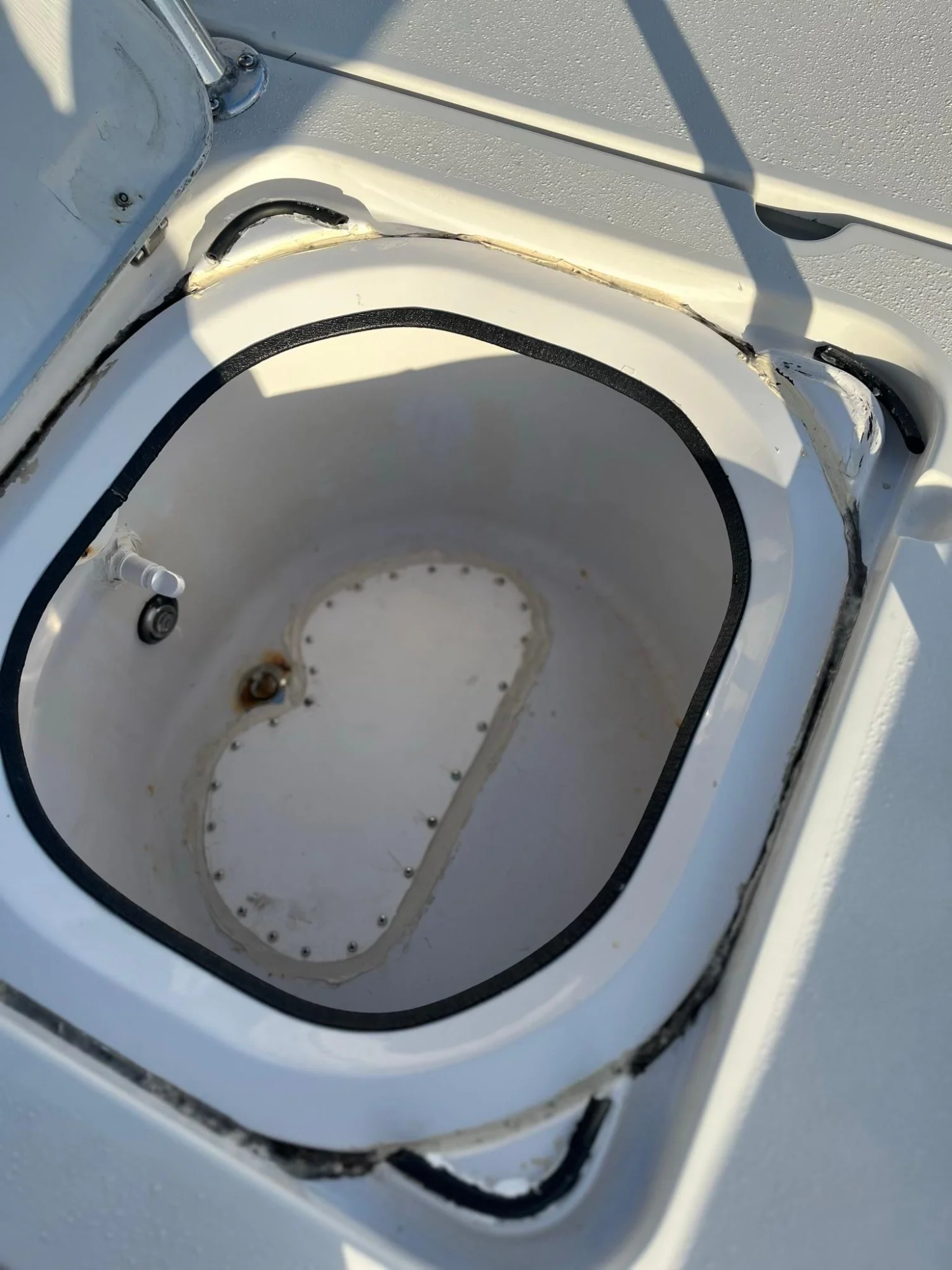 Back Country 201 Pro Guide - Image 5