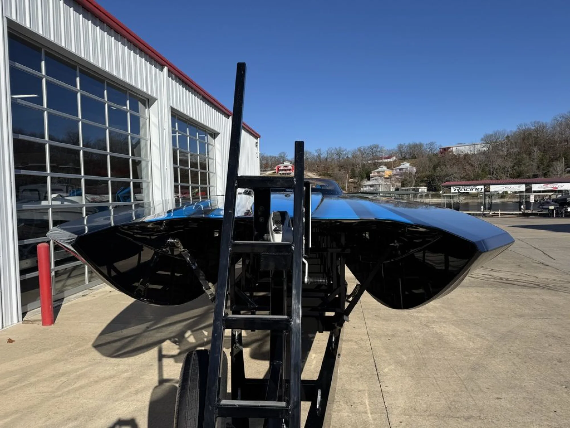 MTI 440X - Image 3